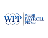 https://www.logocontest.com/public/logoimage/1652927361Webb Payroll PEO LLC.png